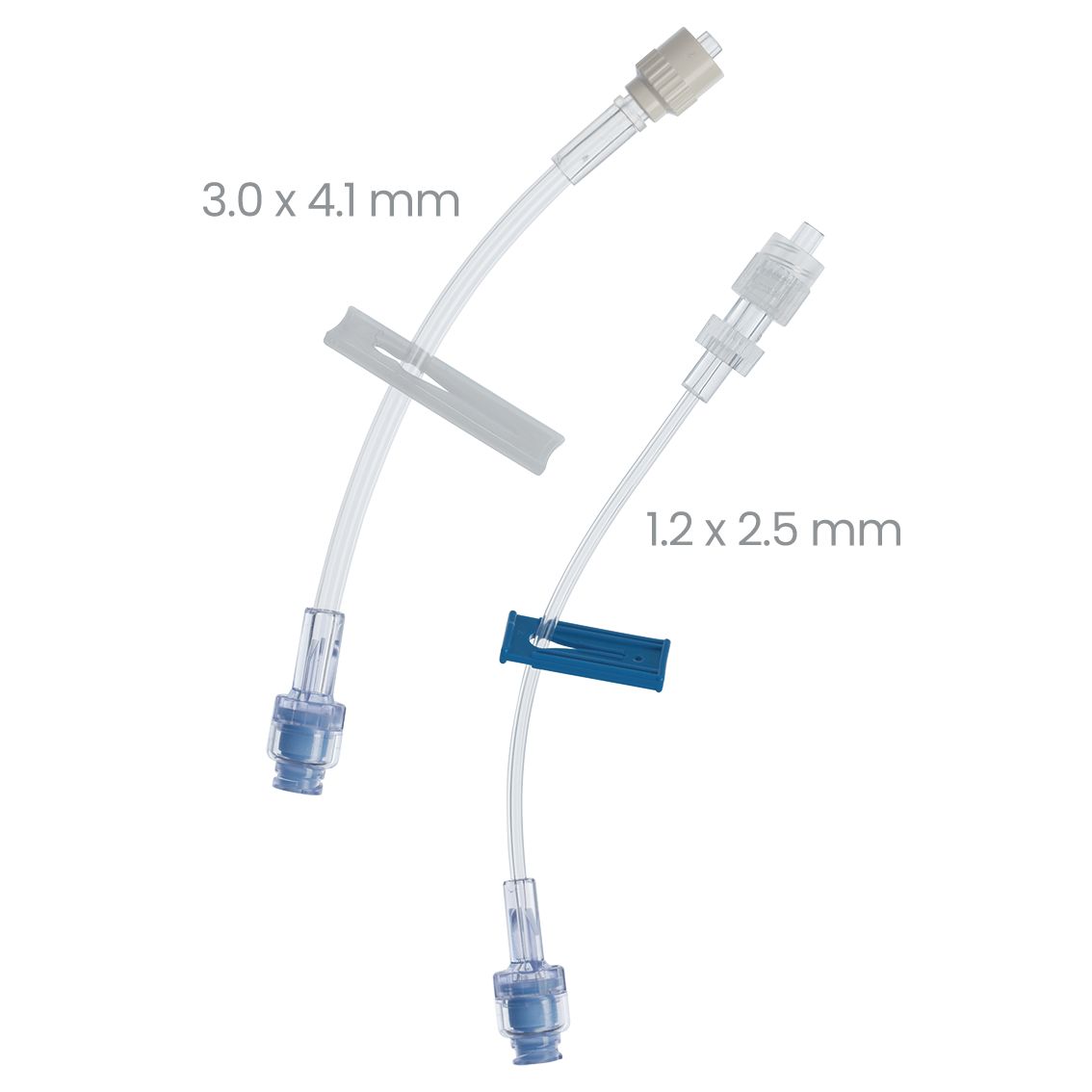 B-Safe Valfli Uzatma